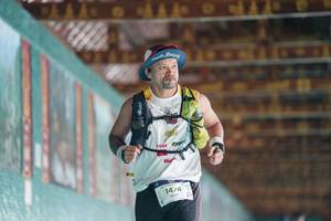 BIB: 
                            <button type="button" onclick="openModal(26923132)" class="btn btn-primary btn-sm float-right btn-popup" data-toggle="modal" data-target=".modal-high-quality">
                        <i class="fas fa-shopping-cart"></i> Add to Cart
                    </button>
                                            <button type="button" onclick="isThisMe(26923132, true)" class="btn btn-success btn-sm float-right btn-popup btn-isme hidden" data-toggle="tooltip" data-placement="bottom" title="นี่คือรูปของคุณใช่ไหม คลิกที่นี่เพื่อเอาเข้าอัลบั้ม">
                        <i class="fas fa-plus"></i> Add to album
                    </button>
                    <button type="button" onclick="isThisMe(26923132, false)" class="btn btn-warning btn-sm float-right btn-popup btn-isnotme hidden">
                        <i class="fas fa-ban"></i> Remove from album
                    </button>